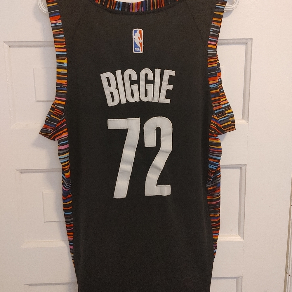 Biggie